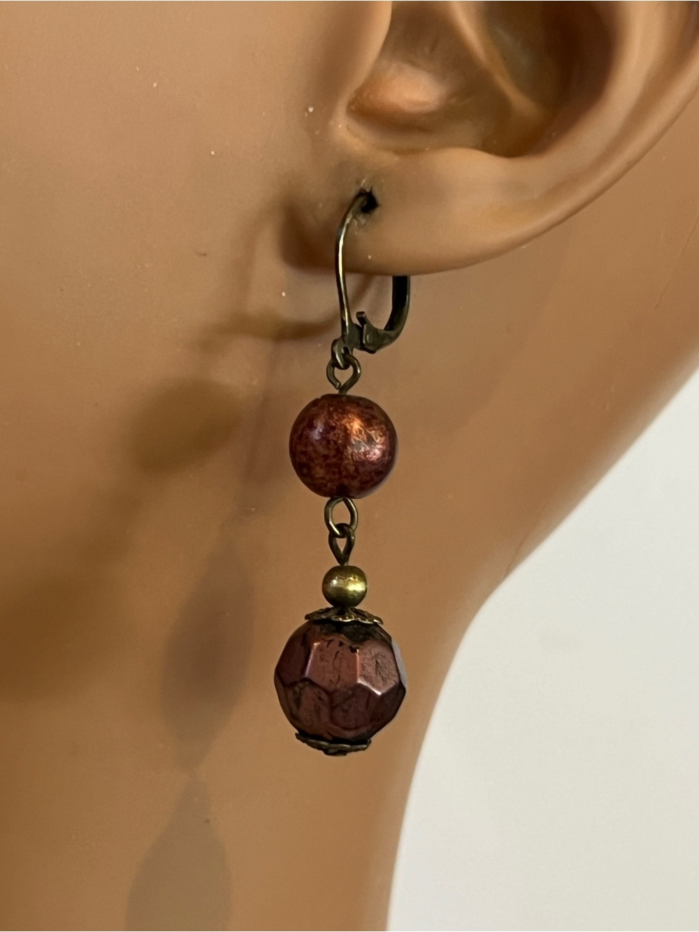 Premier Designs Jewelry Set - Picture 7 of 7